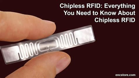 chipless rfid sensors|chipless rfid ireland.